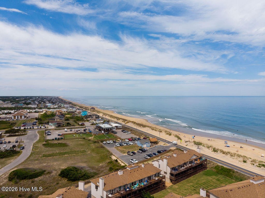 Townhouse in Kitty Hawk, North Carolina, United States 2 - 18534804