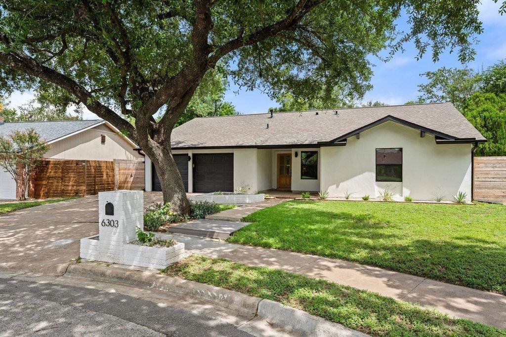House in Austin, Texas, United States 3 - 18534642