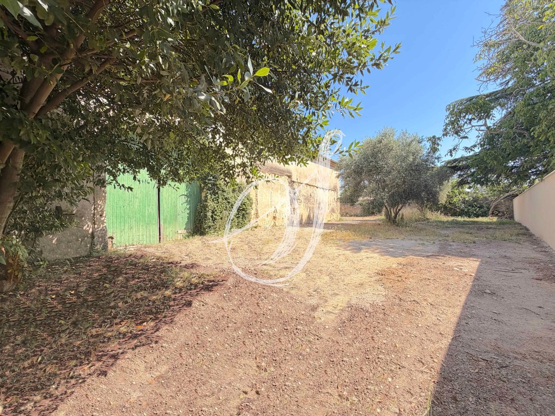 House in Ouest, Pignan, France 3 - 18532888