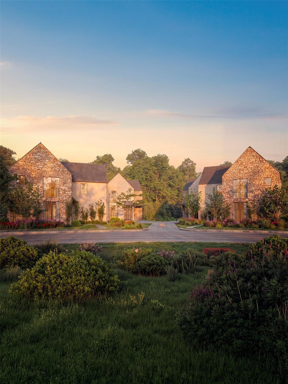 House in Austin, Texas, United States 2 - 18536071