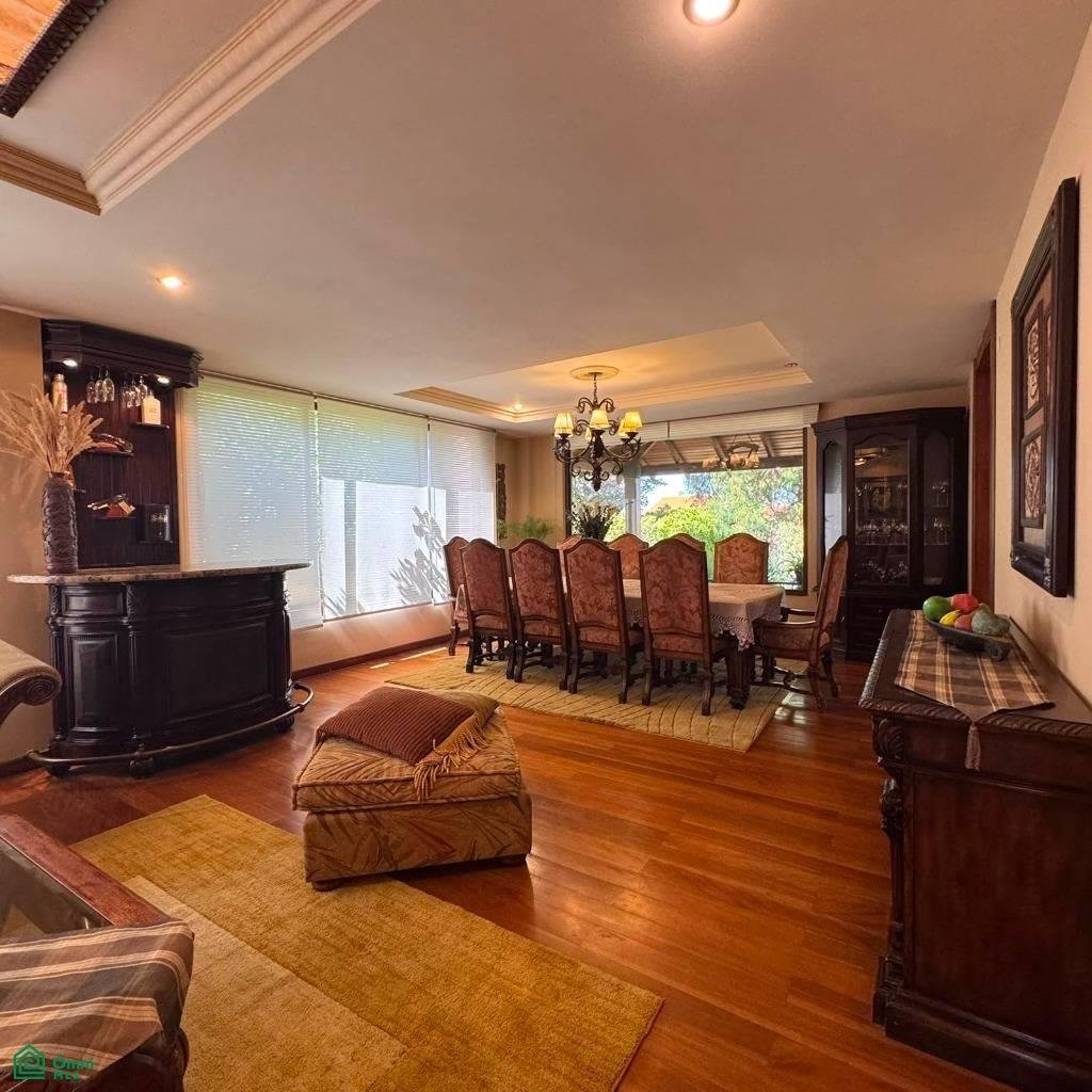 Townhouse in Cochabamba, Cochabamba Department, Bolivia 1 - 18122182