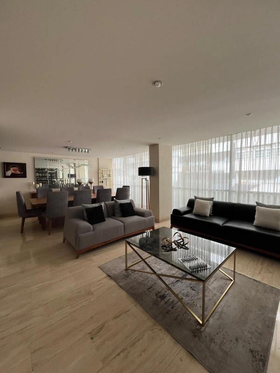 Apartment in Santa Catarina Yecahuitzotl, Mexico City, Mexico 4 - 18533247