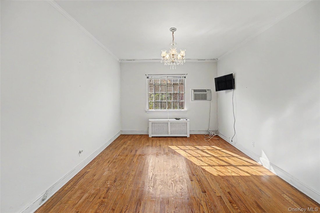 House in New York, New York, United States 4 - 18532848