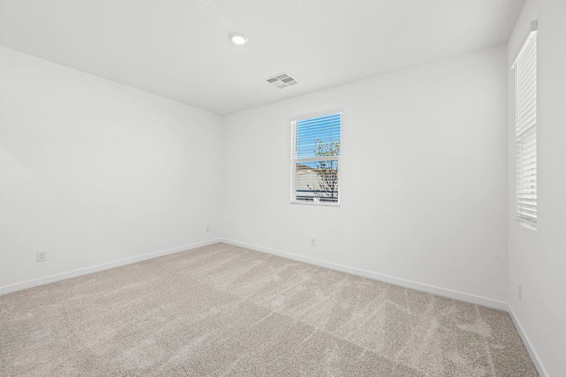 House in Henderson, Nevada, United States 5 - 18492196