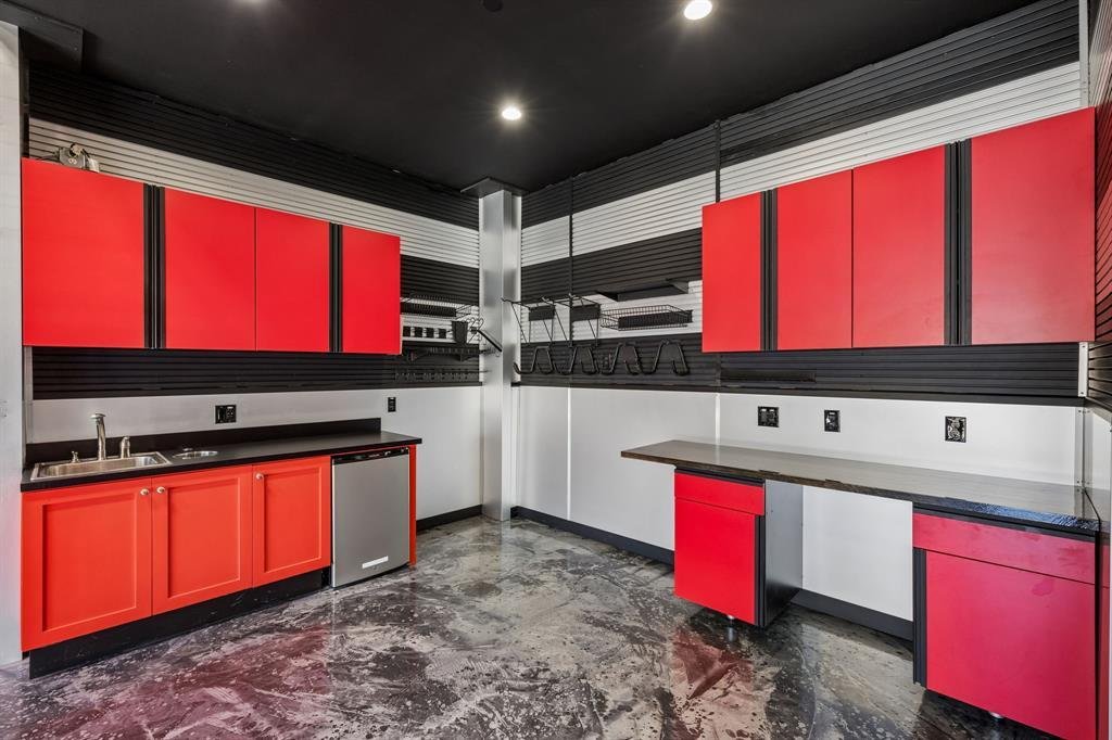 Condo in Plano, Texas, United States 4 - 18533066