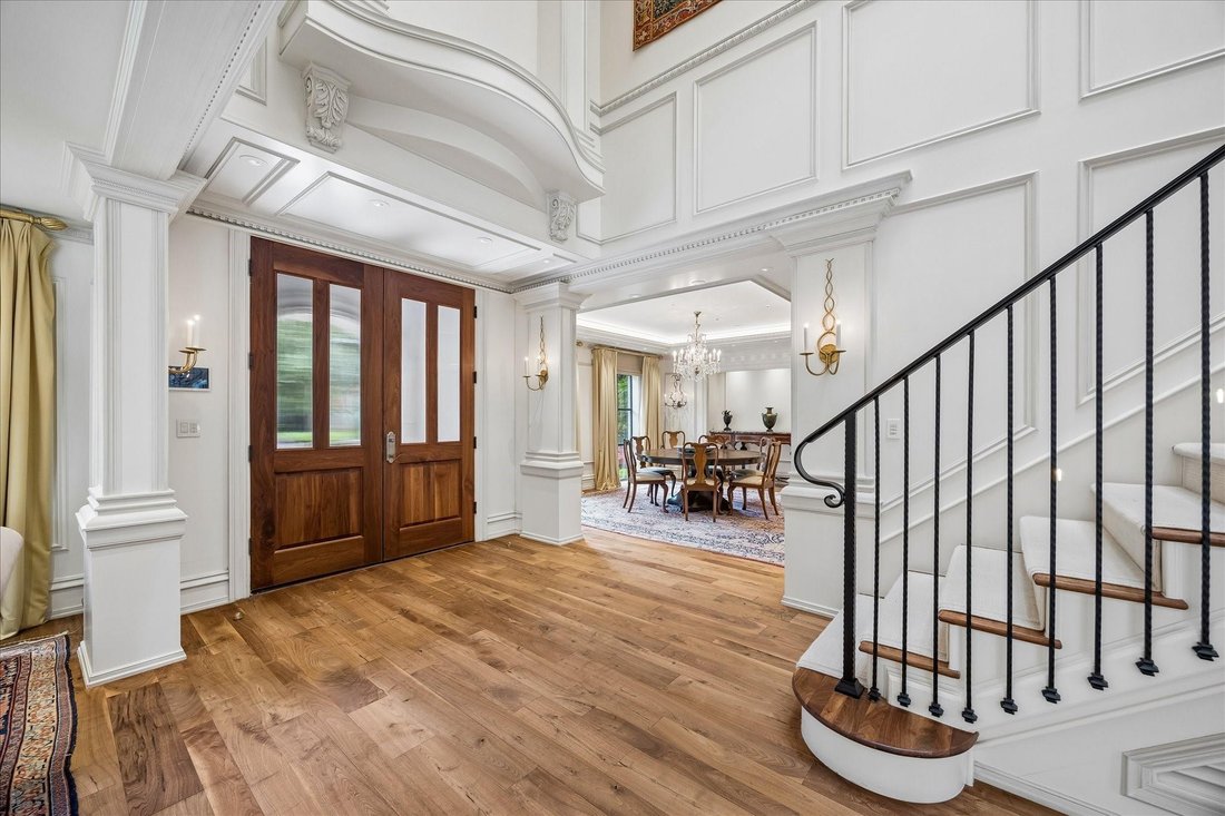 House in Houston, Texas, United States 3 - 18532717