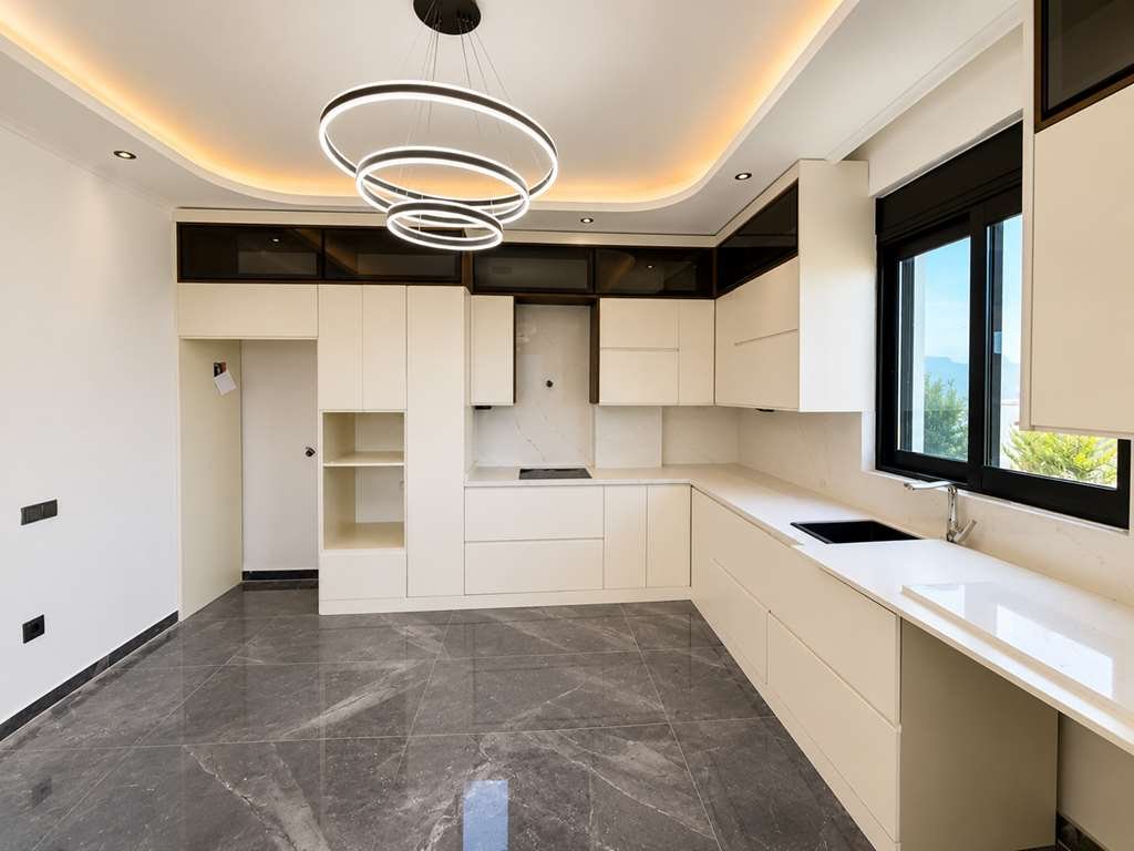 Apartment in Antalya, Antalya, Turkey 4 - 18532722