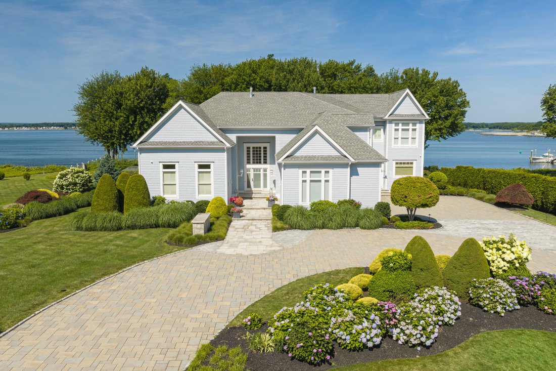 Otros en Warwick, Rhode Island, Estados Unidos 4 - 17563184