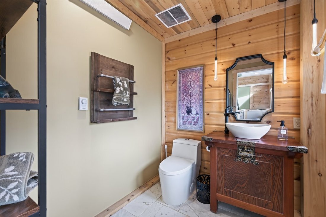 House in Laramie, Wyoming, United States 4 - 18533664