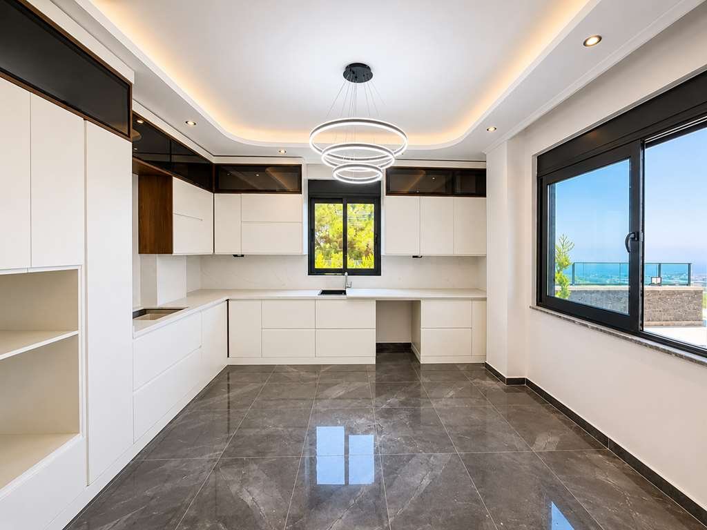 Apartment in Antalya, Antalya, Turkey 3 - 18532722