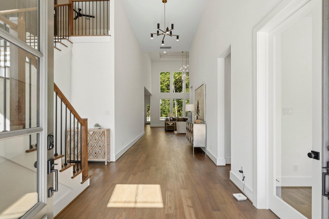 House in Montgomery, Texas, United States 3 - 18355390