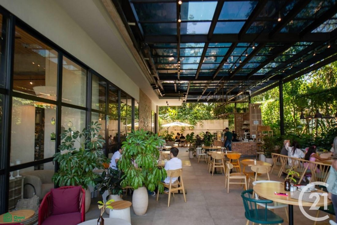 Condo in Medellín, Antioquia, Colombia 4 - 18157909