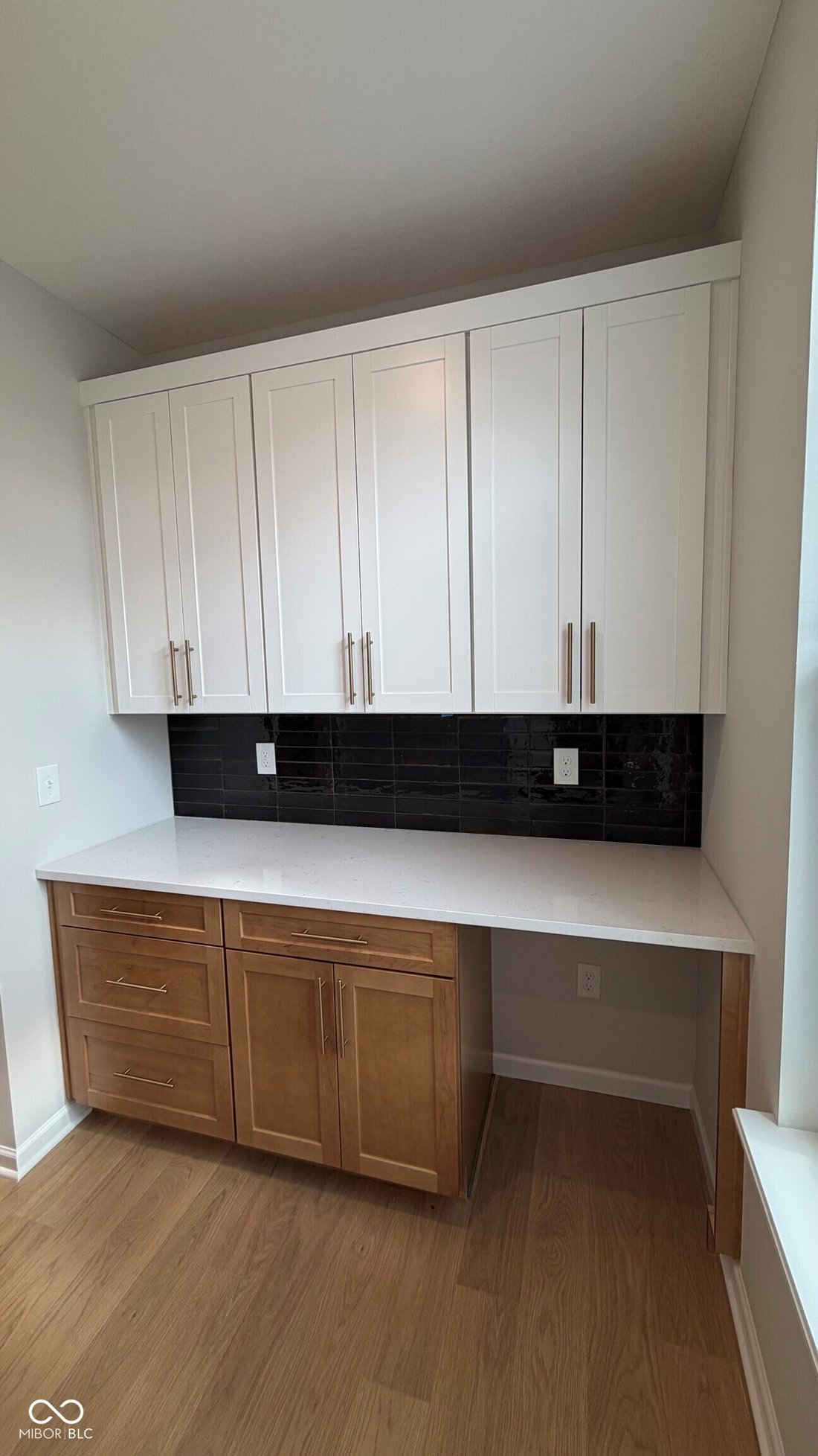 House in Plainfield, Indiana, United States 3 - 18225119