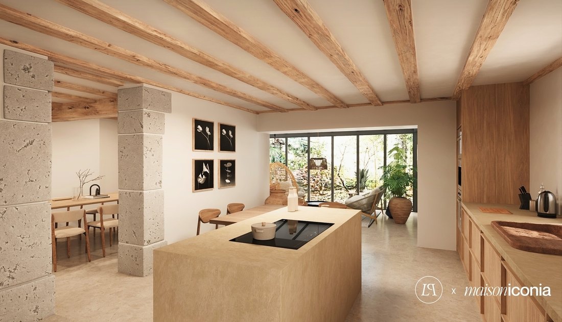 House in Sullens, Vaud, Switzerland 5 - 18532167