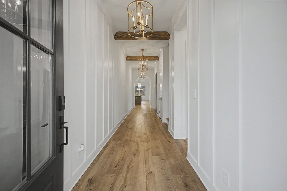 House in Franklin, Tennessee, United States 3 - 18532399