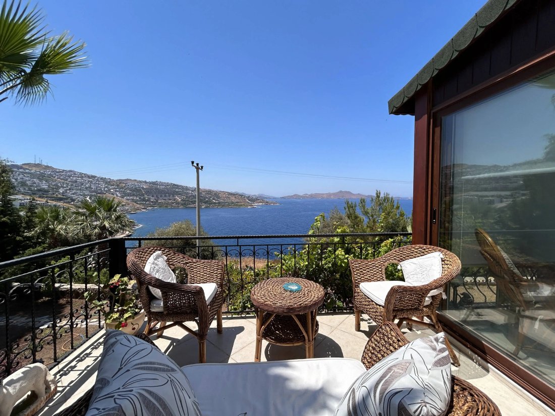 House in Muğla, Muğla, Turkey 3 - 18532433
