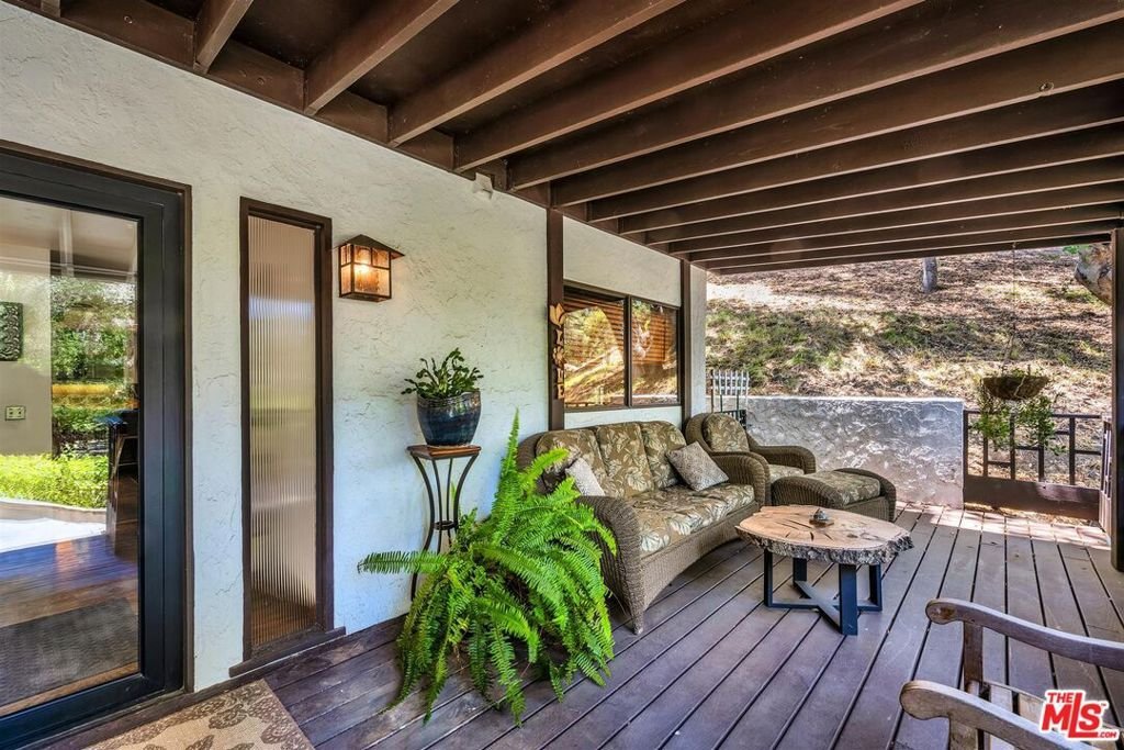 House in Hidden Hills, California, United States 5 - 18535086