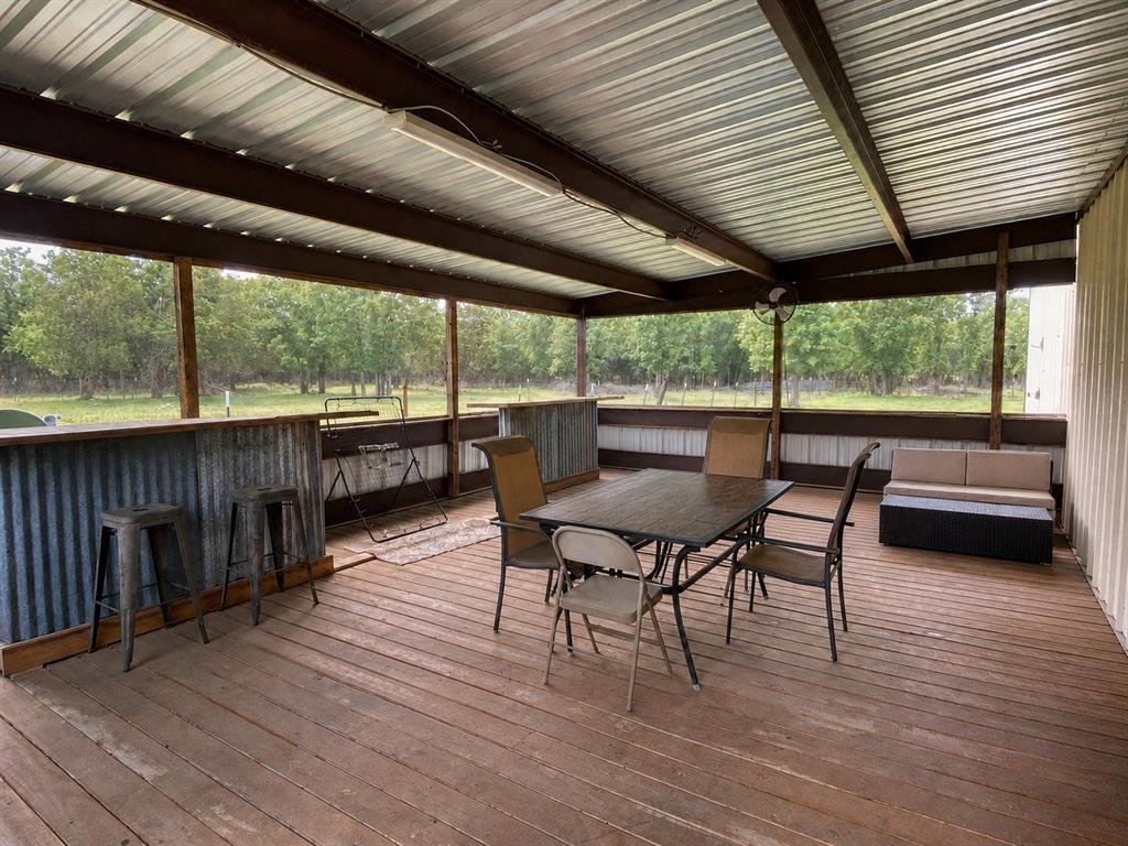 Land in Baird, Texas, United States 4 - 18535844