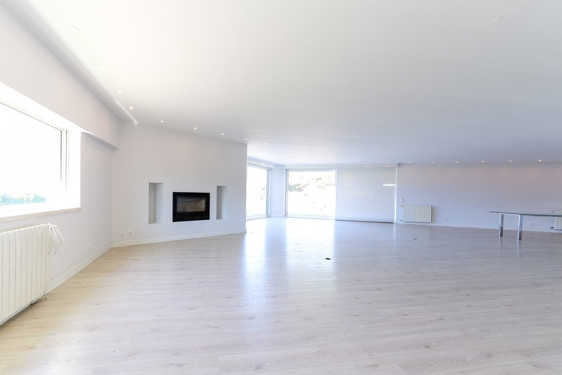 Villa in Praia Do Guincho, Lisbon, Portugal 3 - 18536240