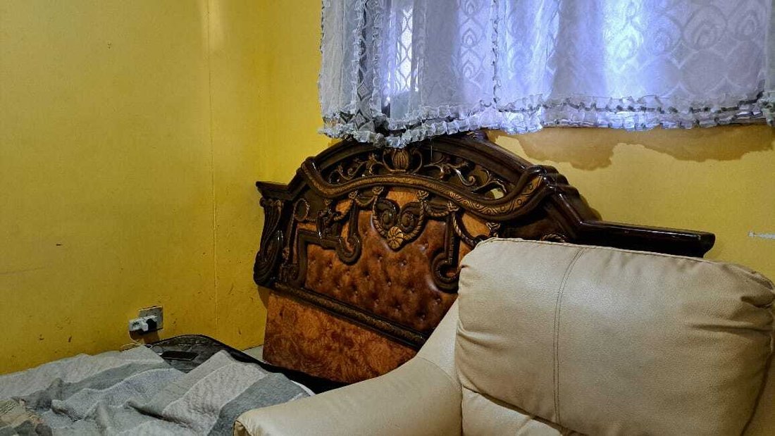 Apartment in Pretoria, Gauteng, South Africa 5 - 18536290