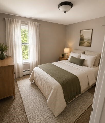 North Kingstown, Rhode Island, United States 5 - 18466478