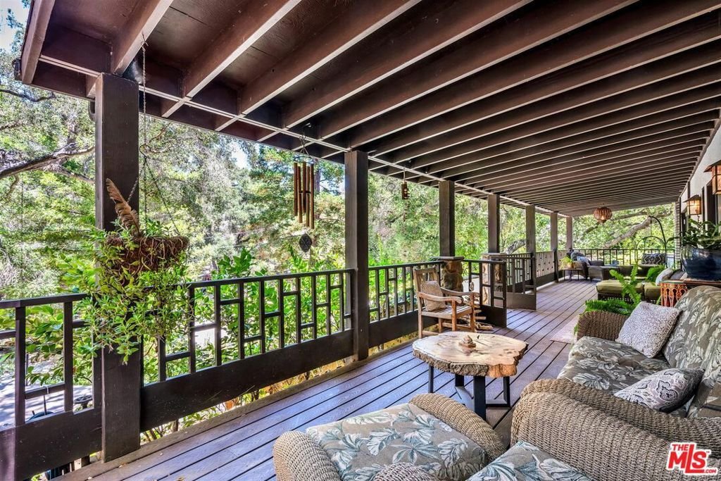 House in Hidden Hills, California, United States 2 - 18535086