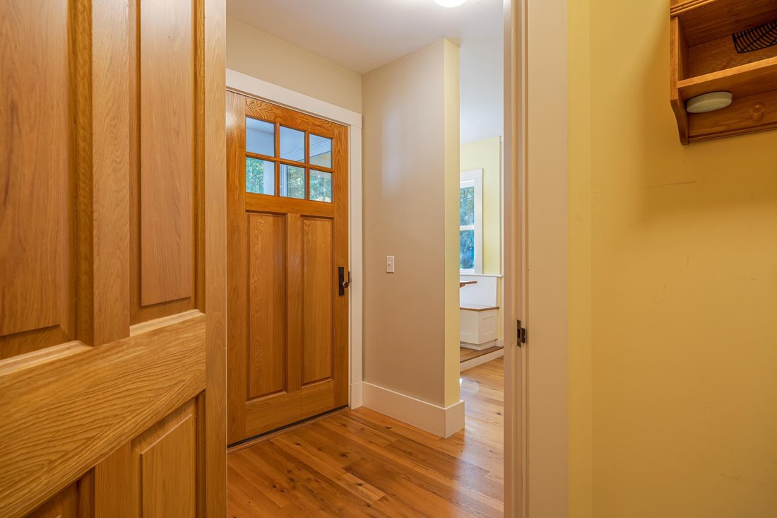House in Mount Desert, Maine, United States 3 - 18533887