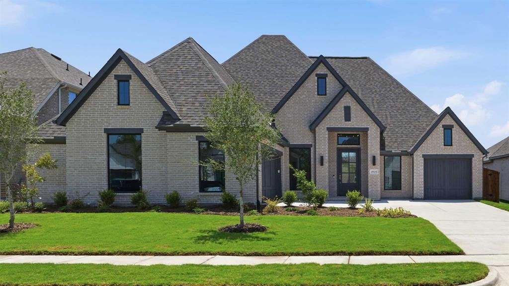 House in Heath, Texas, United States 1 - 17572869