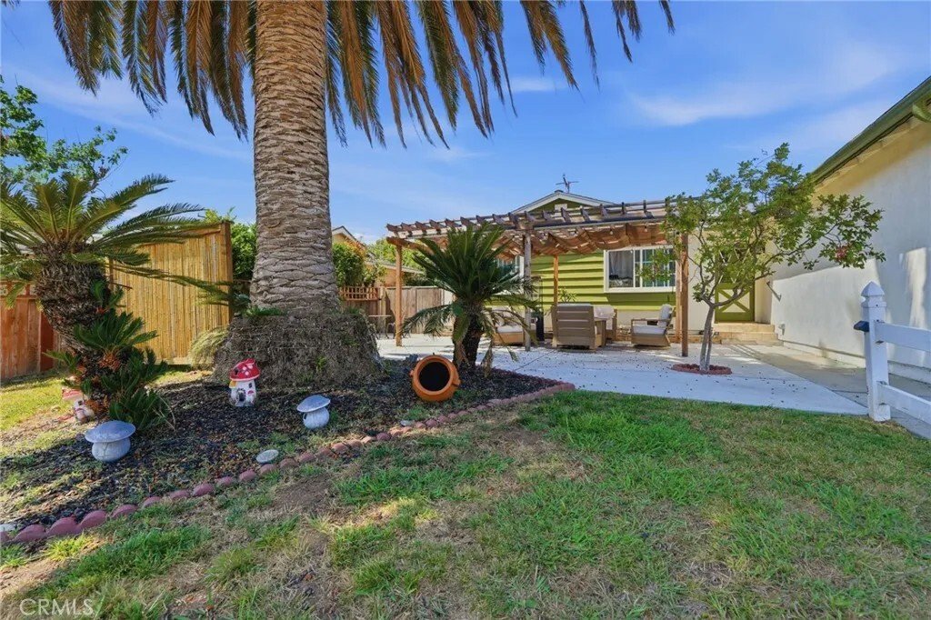 House in Santa Barbara, California, United States 4 - 18535670