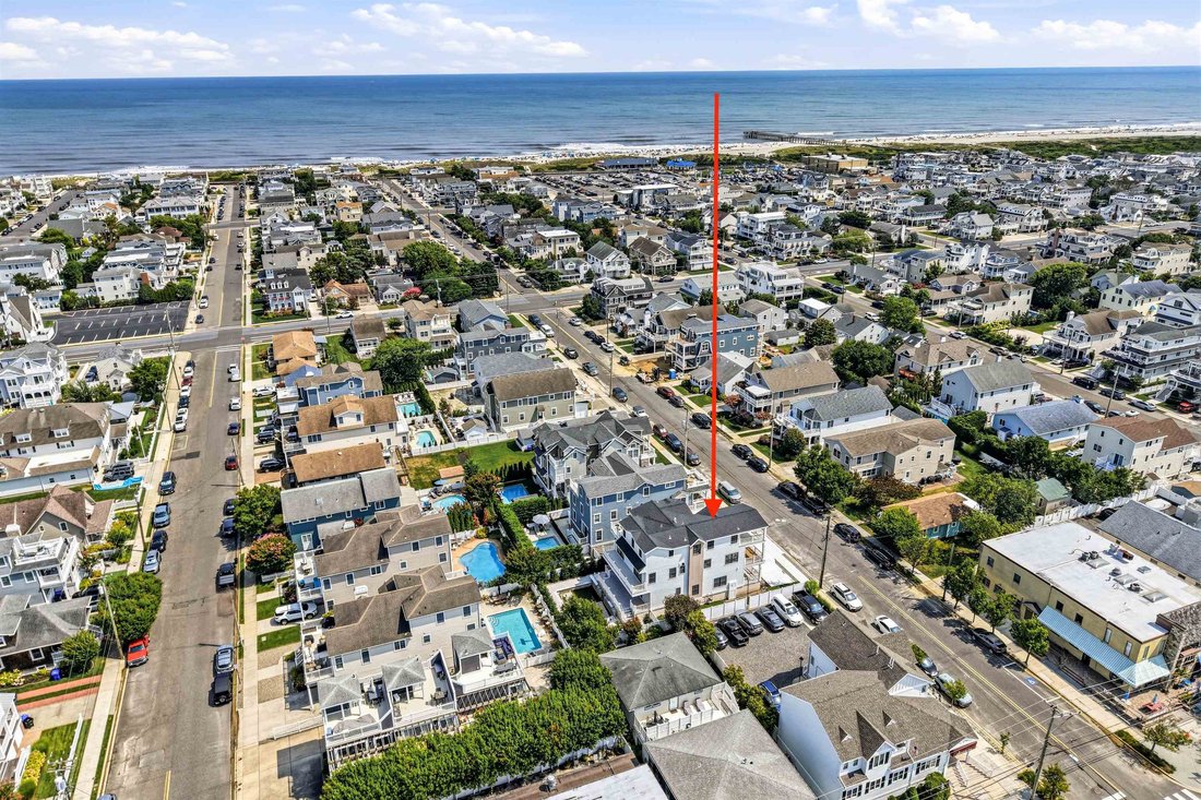 House in Avalon, New Jersey, United States 3 - 17465661