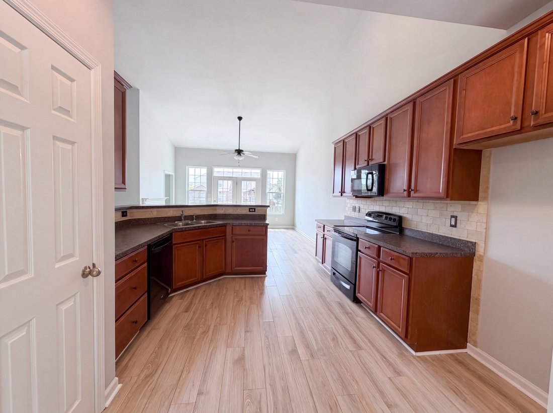 House in Nolensville, Tennessee, United States 5 - 18127675