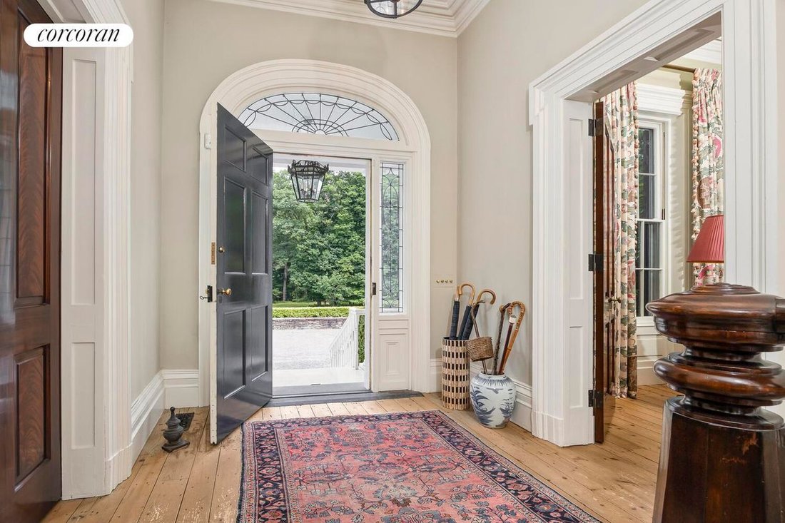 Kinderhook, New York, United States 5 - 15998197