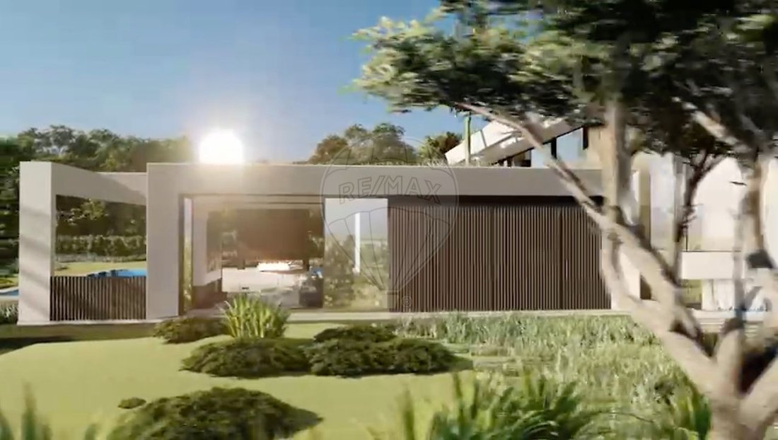 House in Quarteira, Algarve, Portugal 2 - 18532560