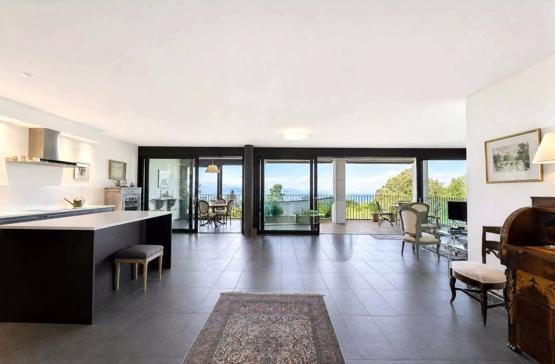 Apartment in Lutry, Vaud, Switzerland 5 - 18534284