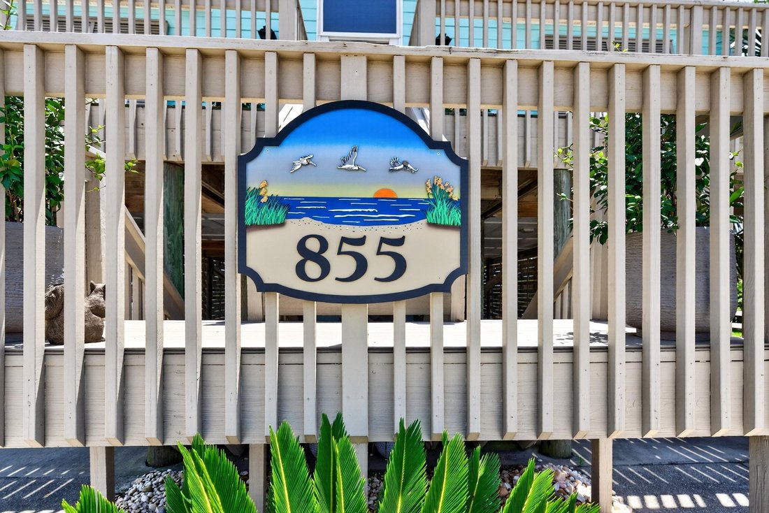 House in Murrells Inlet, South Carolina, United States 4 - 18533821