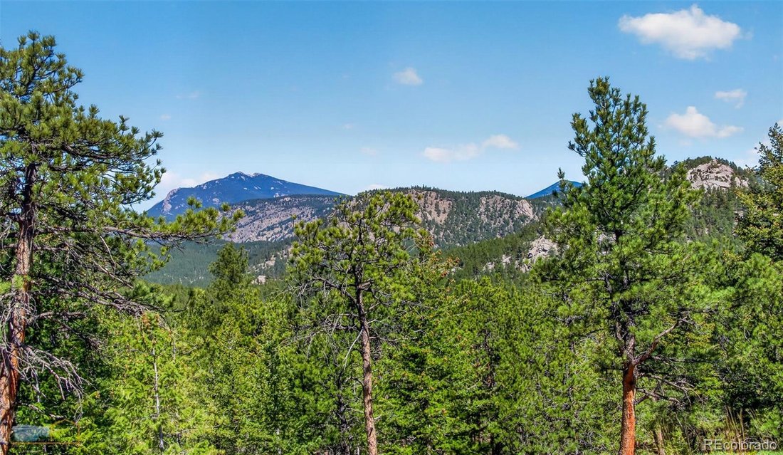 House in Lyons, Colorado, United States 5 - 18532307
