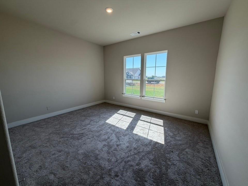 House in Krum, Texas, United States 4 - 17917566