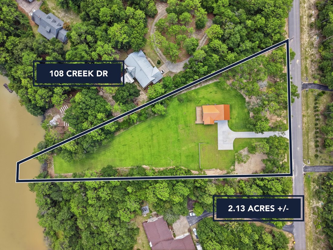 House in Crestview, Florida, United States 5 - 18533702
