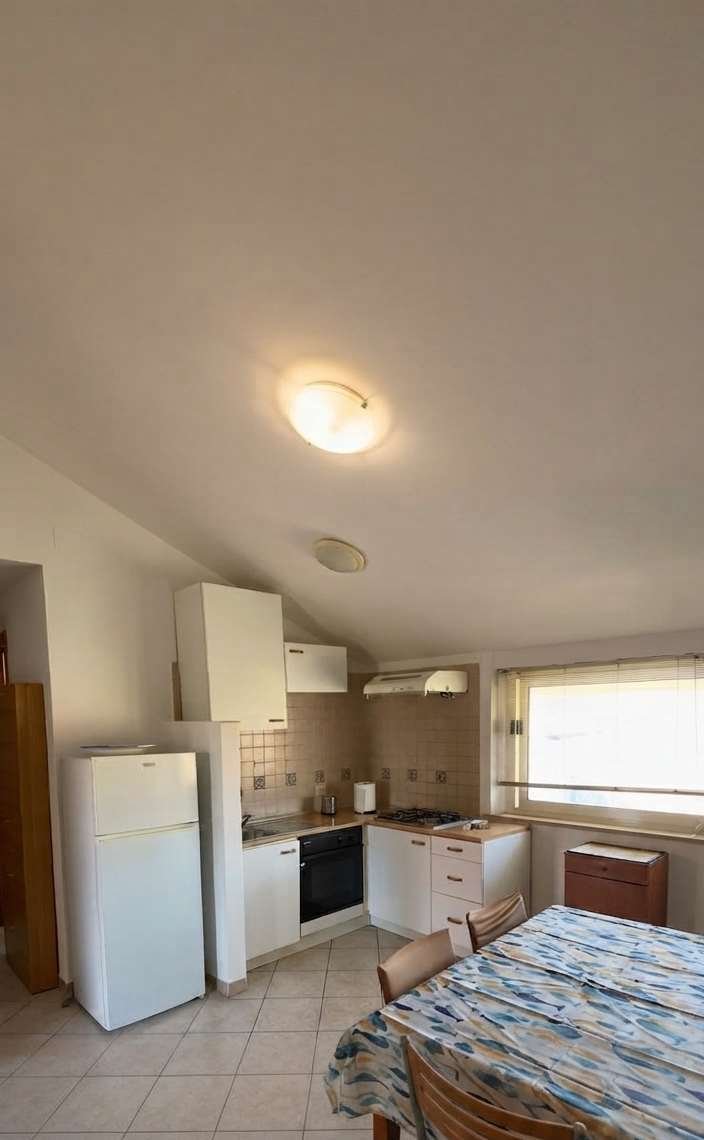 Apartment in Università - Tribunale, Pescara, Abruzzo 5 - 18534656
