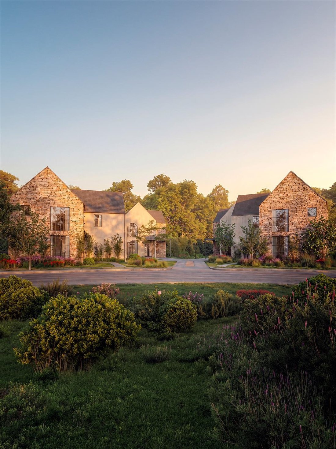 House in Austin, Texas, United States 4 - 18536071