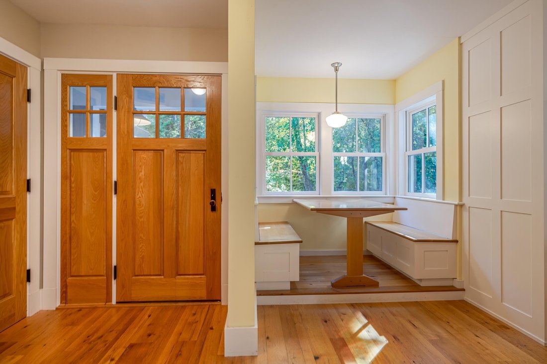 House in Mount Desert, Maine, United States 4 - 18533887