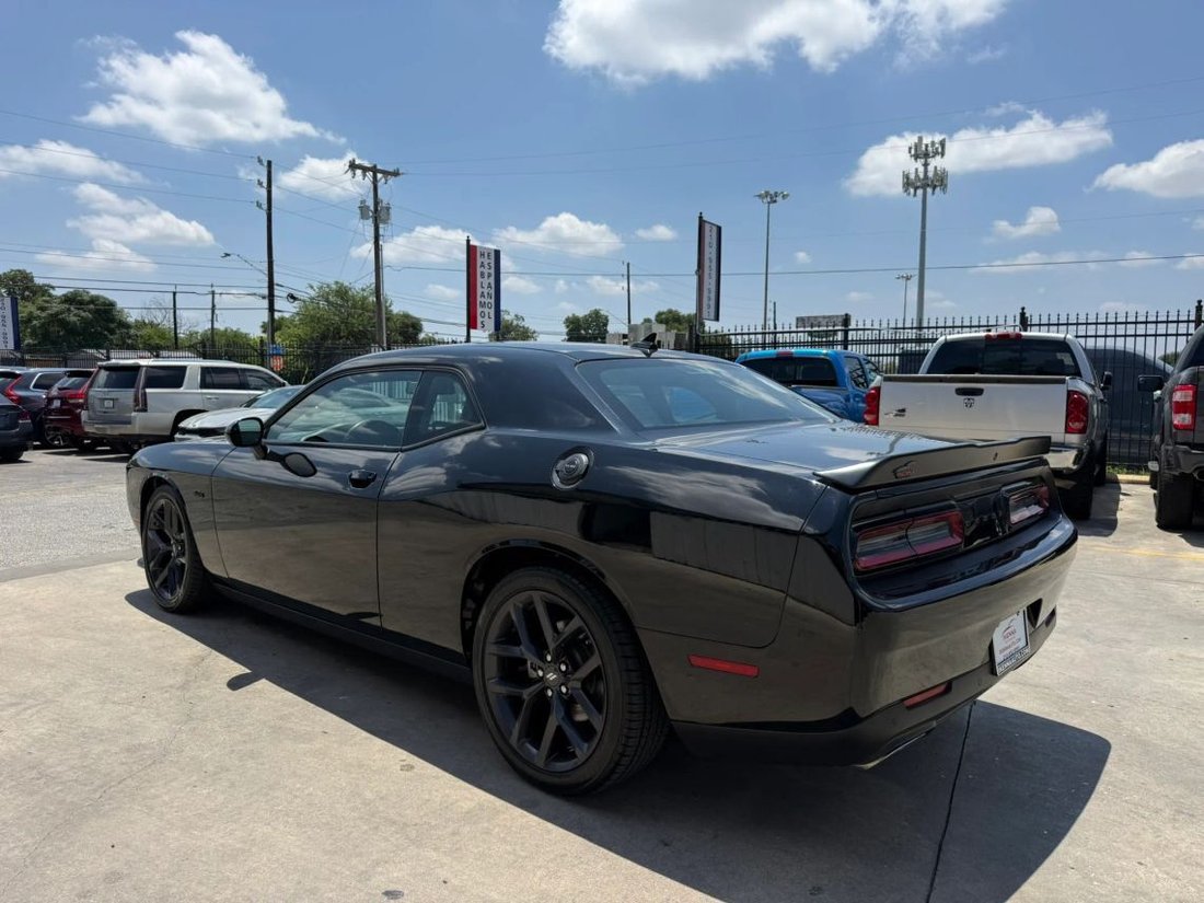 Coupe in San Antonio, TX, United States 3 - 18536698