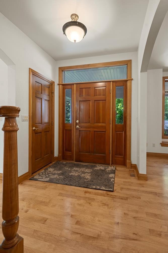 House in Green Bay, Wisconsin, United States 4 - 18534507