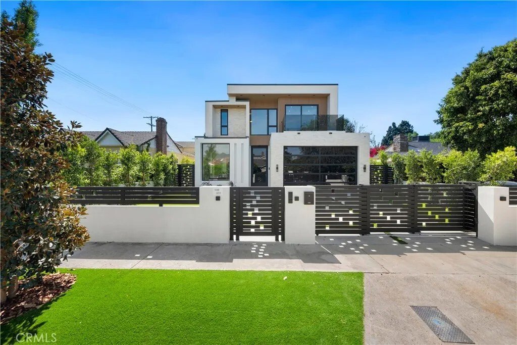House in Los Angeles, California, United States 2 - 18535665