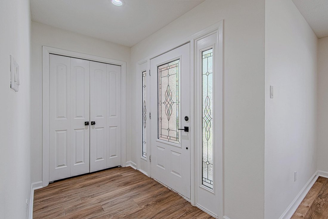 House in Houston, Texas, United States 5 - 18532700