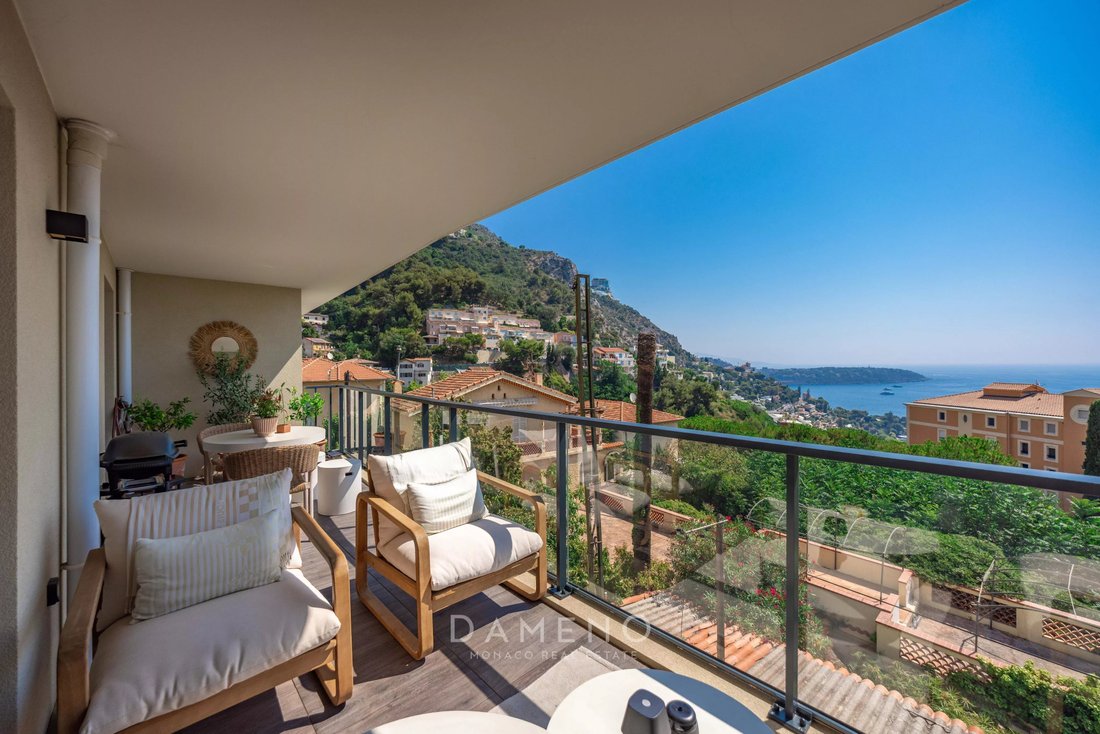 Apartment in France 4 - 18533440
