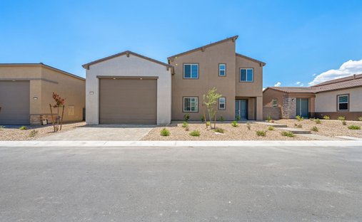 Casa a Las Vegas, Nevada, Stati Uniti 1