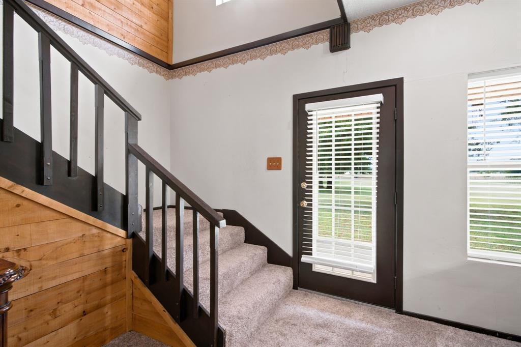 House in Rising Star, Texas, United States 4 - 18535852