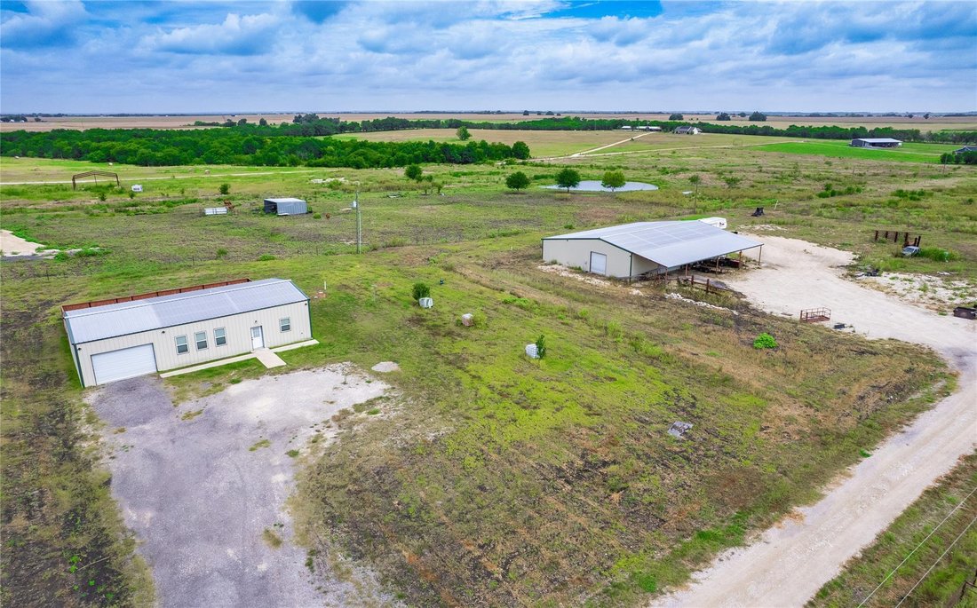 House in Taylor, Texas, United States 1 - 18532629