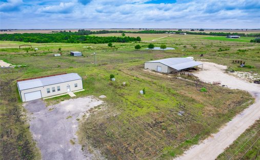 Casa a Taylor, Texas, Stati Uniti 1
